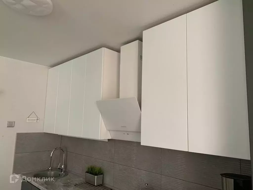 Продаётся 1-к квартира, 36.9 м - Фото 1