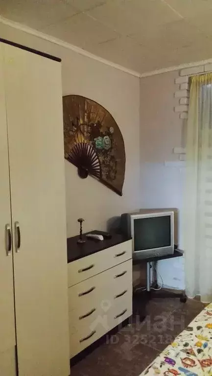 Дом в Крым, Феодосия муниципальный округ, Коктебель пгт ул. Ленина, ... - Фото 2