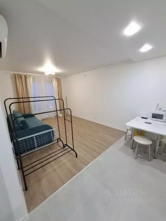 2-к кв. Москва ул. Михайлова, 30Ак6 (44.0 м) - Фото 1