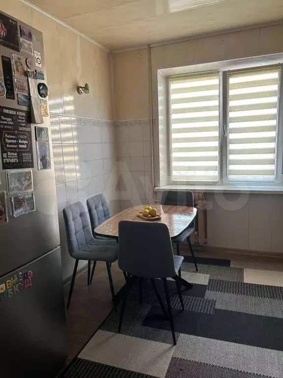 3-к. квартира, 63 м, 4/9 эт. - Фото 0