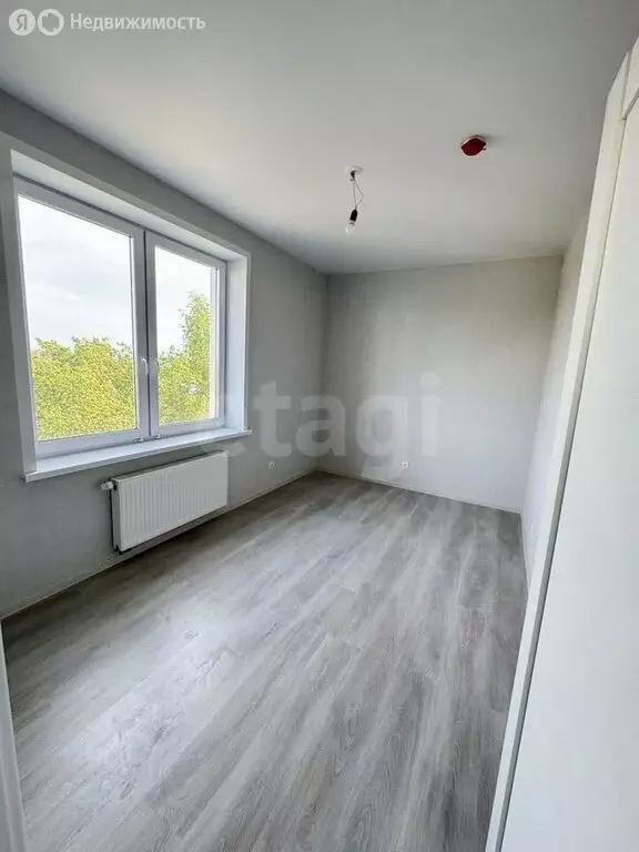 3-комнатная квартира: Пермь, Кузнецкая улица, 43В (61.5 м) - Фото 1