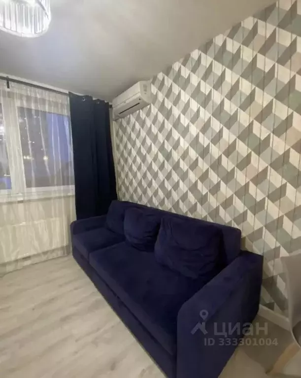 2-к кв. Московская область, Реутов Носовихинское ш., 27 (46.0 м) - Фото 1