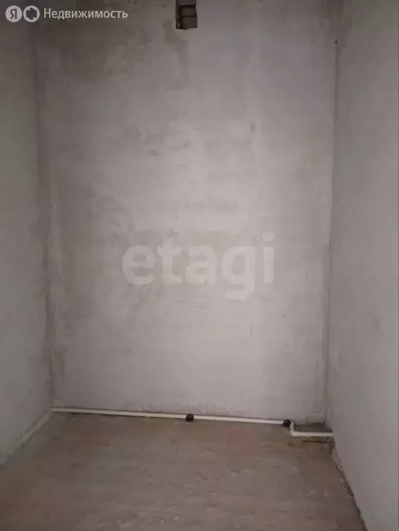 4-комнатная квартира: Брянск, переулок Осоавиахима, 56/2 (117 м) - Фото 1