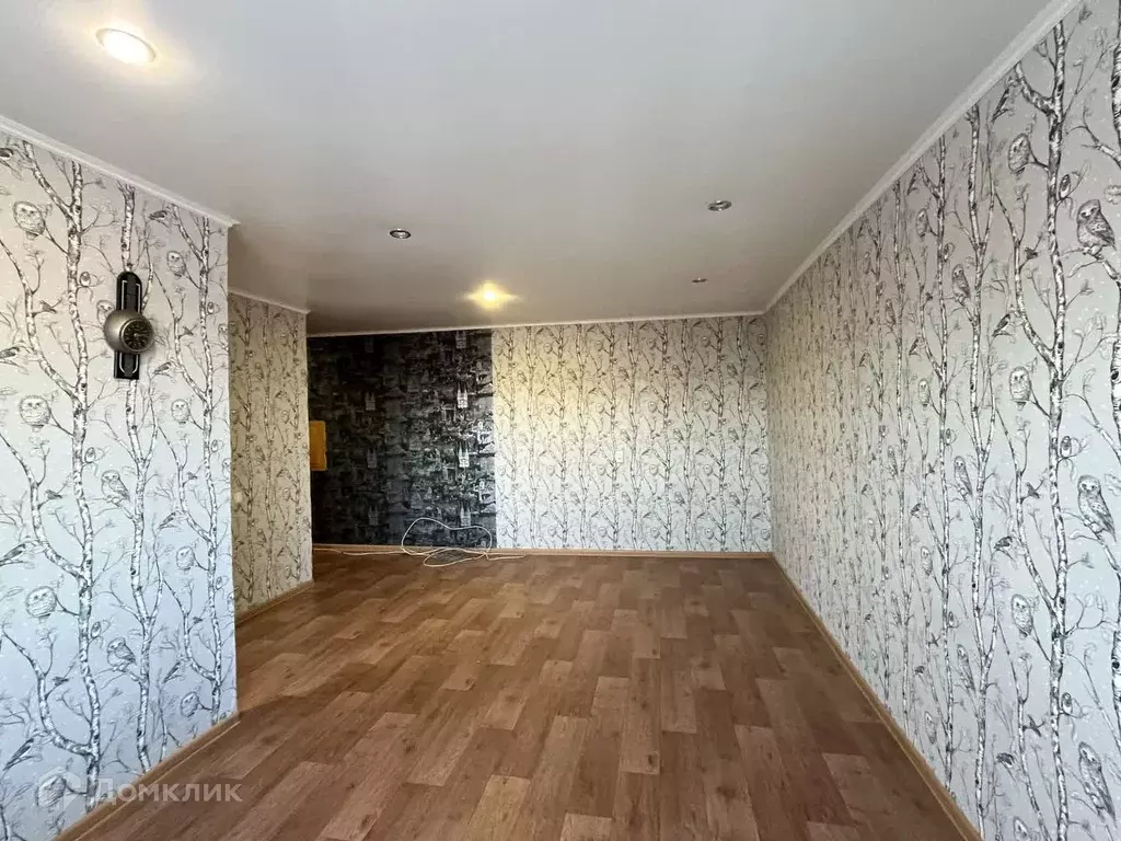 Продаётся 1-к квартира, 34 м - Фото 1