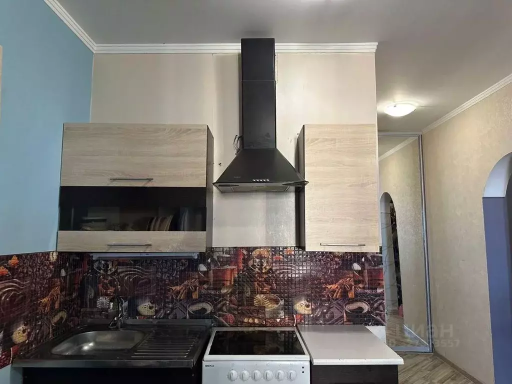 2-к кв. Московская область, Котельники ул. Кузьминская, 15 (54.0 м) - Фото 2