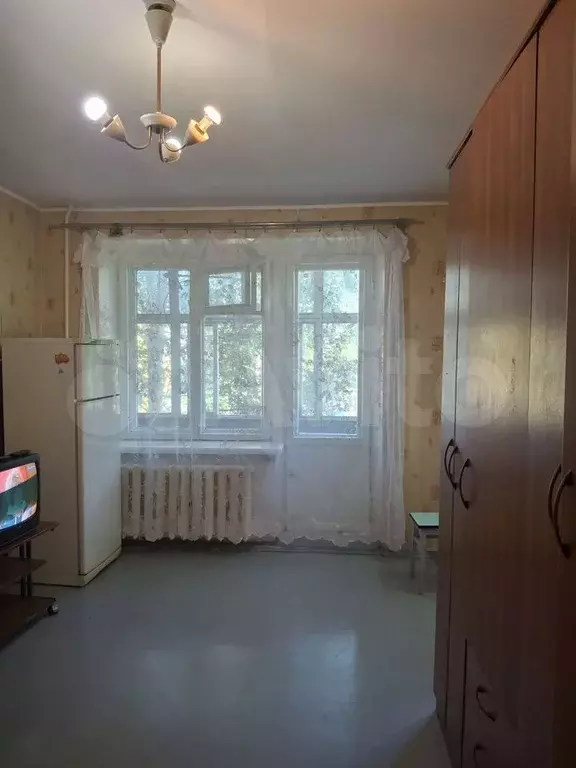 3-к. квартира, 67 м, 2/5 эт. - Фото 0