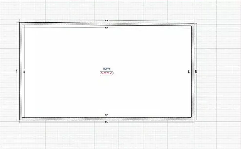 Участок в Ингушетия, Назрань Гамурзиевский административный округ,  ... - Фото 2