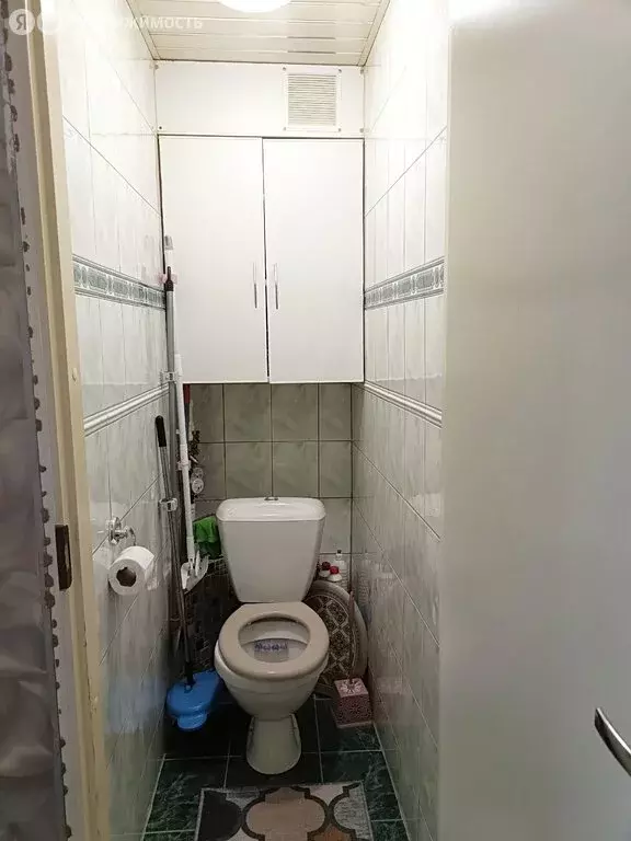 2-комнатная квартира: Кириши, проспект Ленина, 18 (41.2 м) - Фото 1