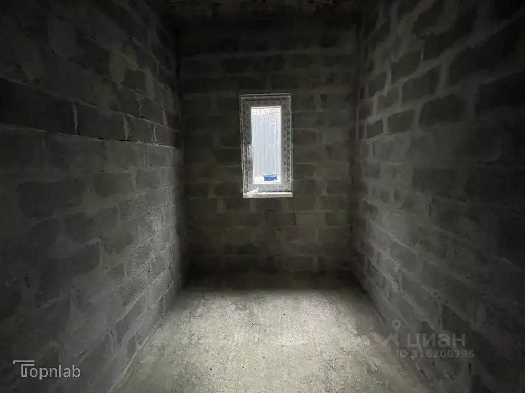 Дом в Краснодарский край, Геленджик Ветеран СНТ, 6 (270 м) - Фото 1