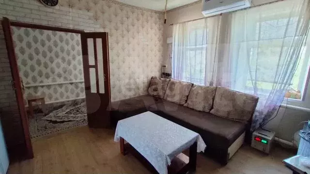 Дом 63,6 м на участке 21,7 сот. - Фото 0