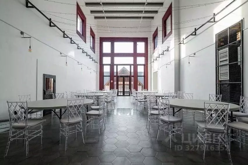 Дом в Москва д. Пыхчево, Пыхчево СНТ, 169 (1246 м) - Фото 2