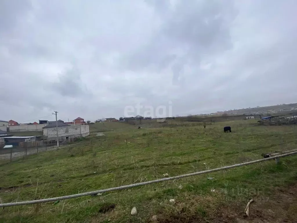 Участок в Ингушетия, Назрановский район, с. Экажево  (11.0 сот.) - Фото 2