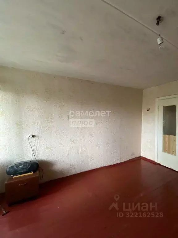 3-к кв. Липецкая область, Липецк ул. М.И. Неделина, 31 (61.8 м) - Фото 0