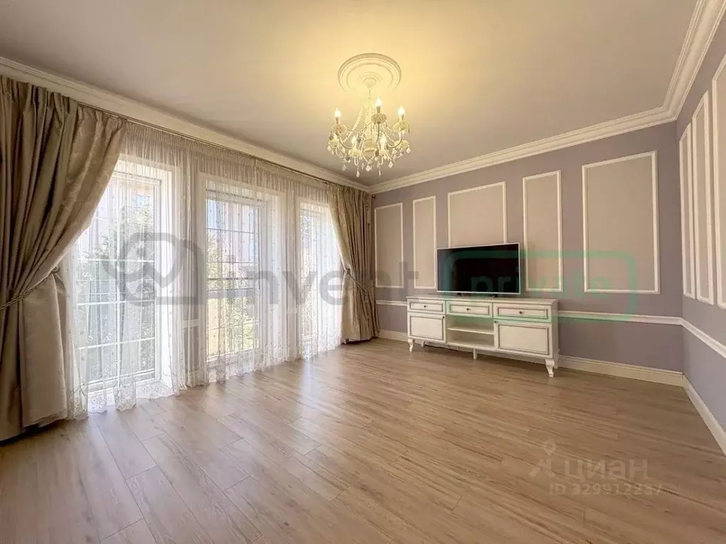 Дом в Калининградская область, Калининград ул. Тихоненко (148 м) - Фото 1