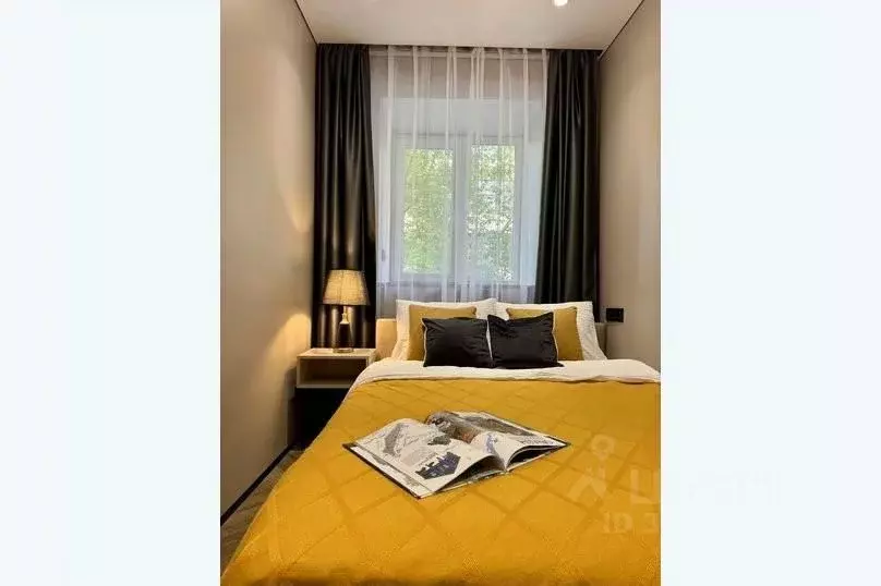2-к кв. Иркутская область, Иркутск ул. Шапошникова, 2 (43.0 м) - Фото 0