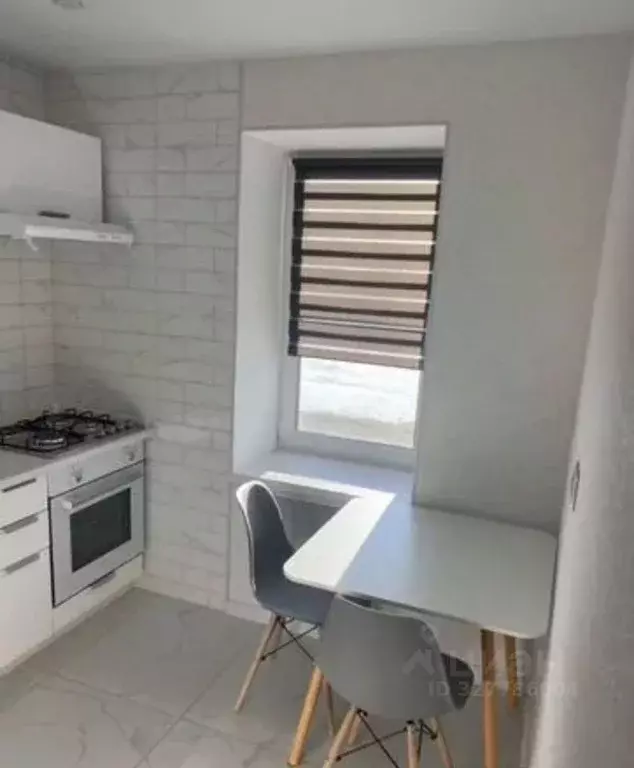 1-к кв. Московская область, Рузский муниципальный округ, д. Нестерово ... - Фото 2