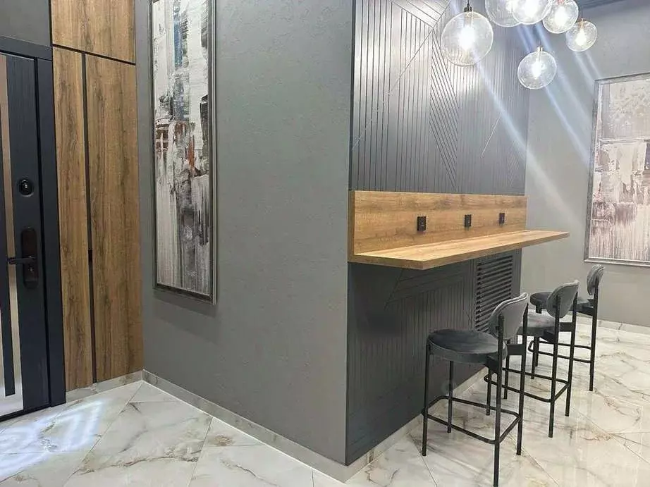 Помещение свободного назначения в Краснодарский край, Краснодар ... - Фото 2