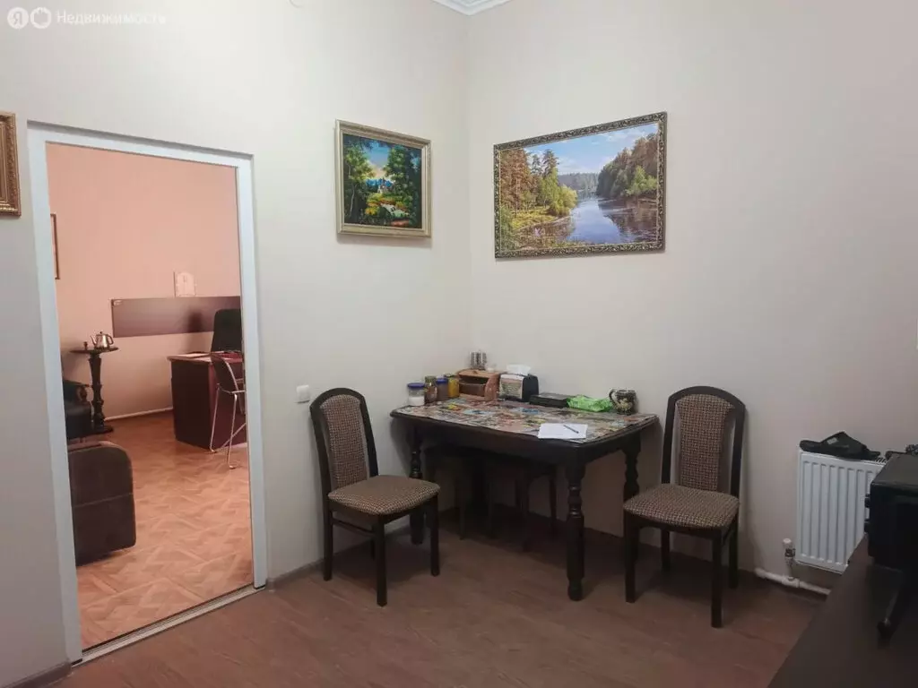 Производственное помещение (400 м) - Фото 2