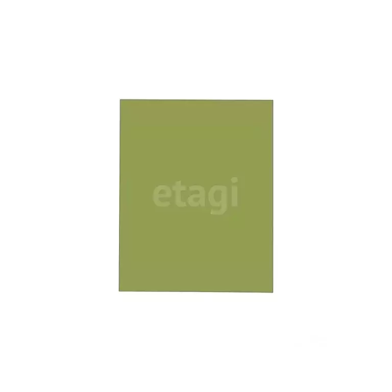 Дом в Курганская область, Курган Кургансельмаш-1 СНТ, ул. Ягодная, 257 ... - Фото 1