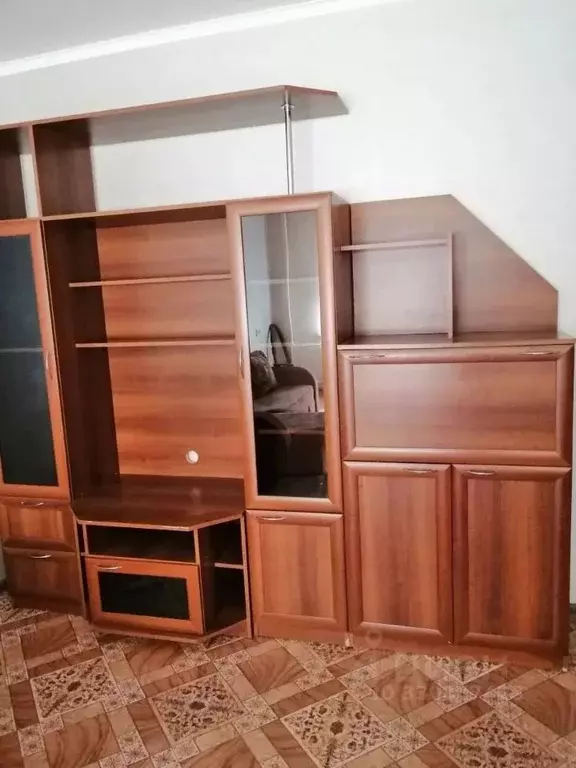 2-к кв. Томская область, Томск ул. 79-й Гвардейской Дивизии, 29 (52.0 ... - Фото 1
