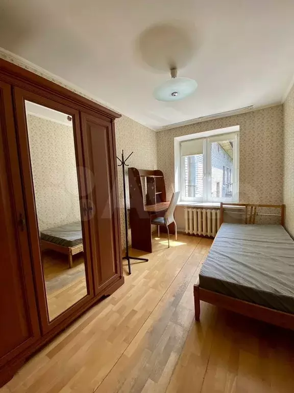2-к. квартира, 42 м, 5/5 эт. - Фото 0