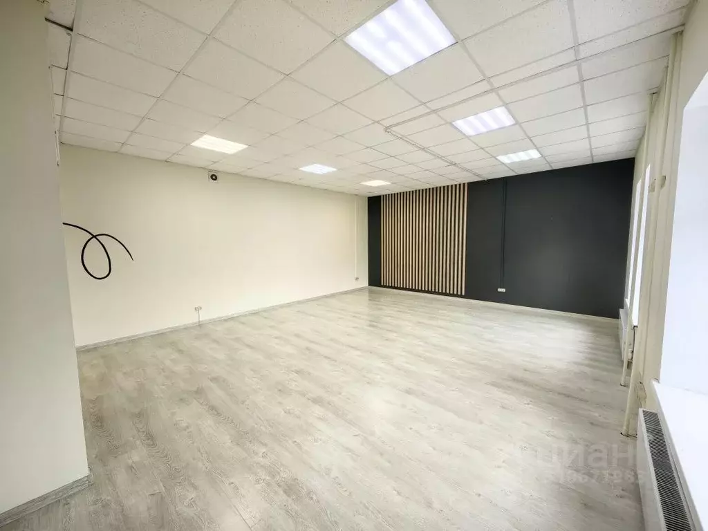 Офис в Московская область, Раменское Красноармейская ул., 25Б (40 м) - Фото 2
