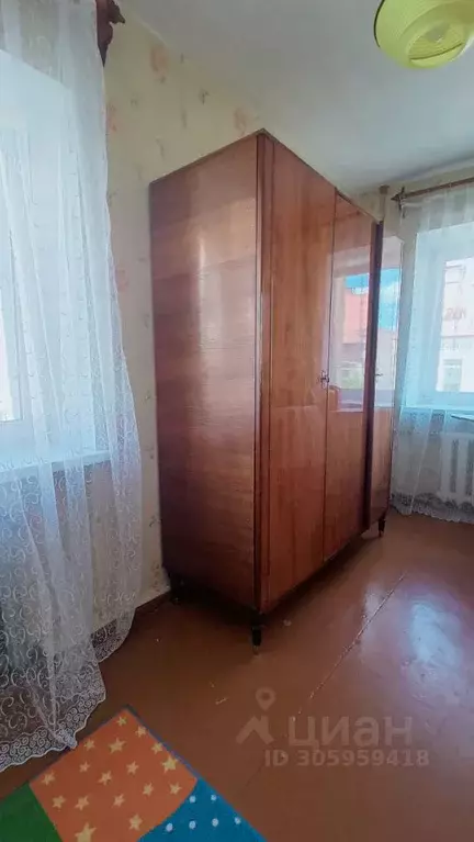 2-к кв. Калининградская область, Черняховск ул. Ленина, 24 (39.4 м) - Фото 0
