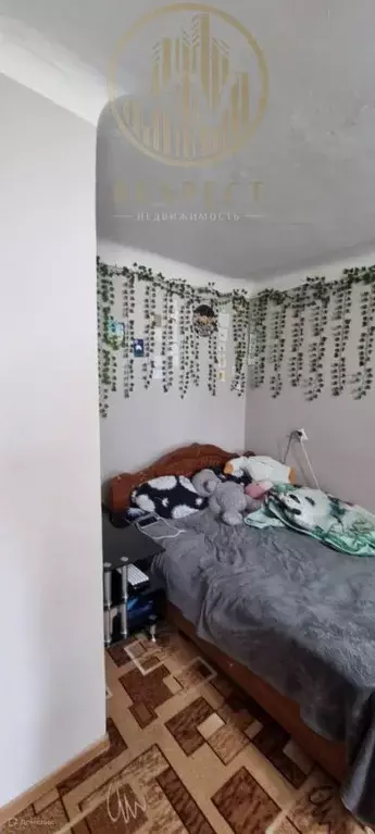 Продаётся 1-к квартира, 29.1 м - Фото 0