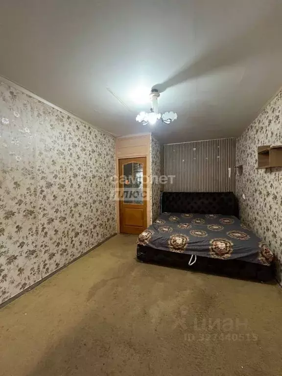 2-к кв. Крым, Керчь ул. Всесоюзная, 1 (47.2 м) - Фото 2