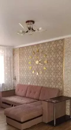 Продаётся 1-к квартира, 30.9 м - Фото 0