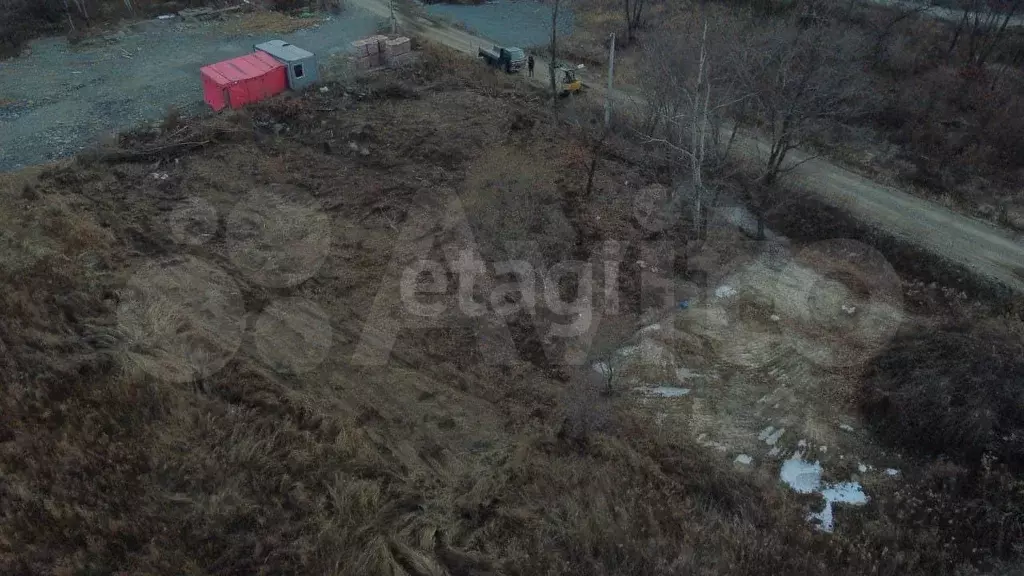 Участок 15 сот. (ИЖС) - Фото 0