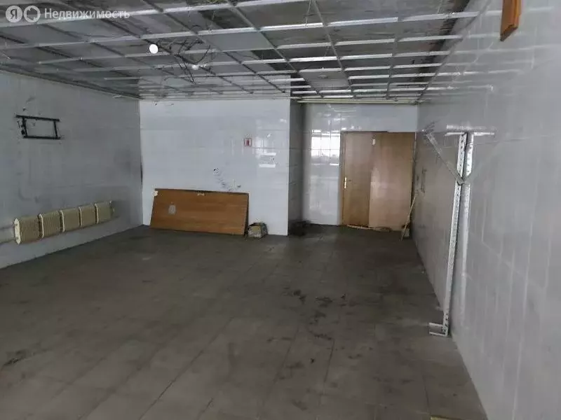 Помещение свободного назначения (450 м) - Фото 2