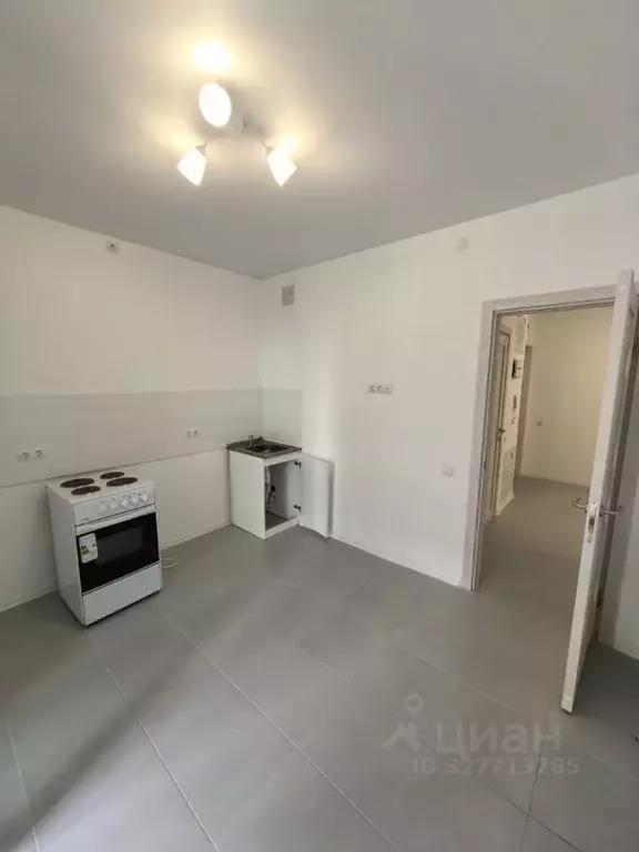 2-к кв. Москва Люблинская ул., 109К2 (67.0 м) - Фото 2