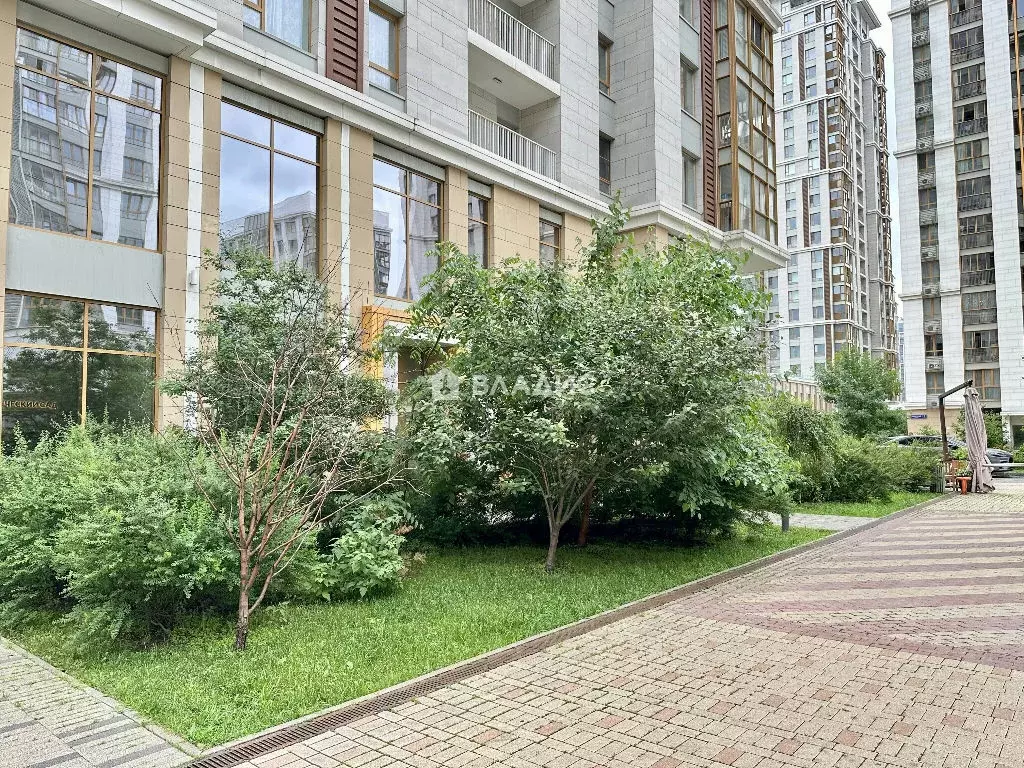 Продается 3-комнатная квартира - Фото 2