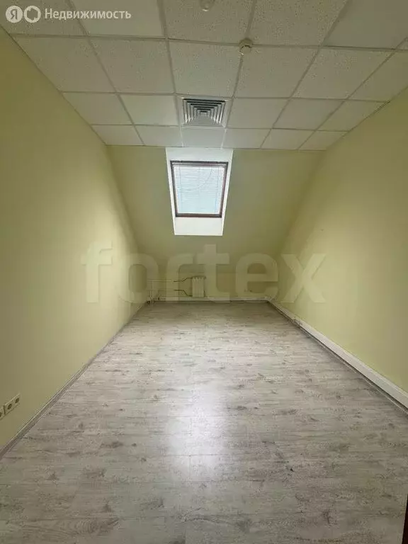 Офис (239 м) - Фото 2