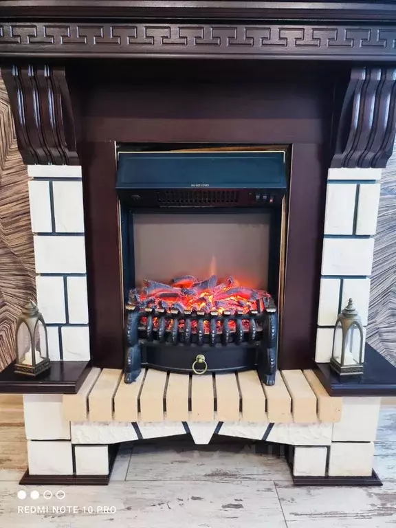 3-к кв. Свердловская область, Екатеринбург просп. Космонавтов, 78 ... - Фото 2