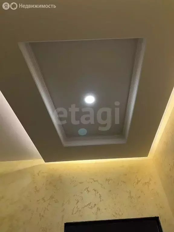 3-комнатная квартира: Санкт-Петербург, Бухарестская улица, 110к1 (95.3 ... - Фото 2