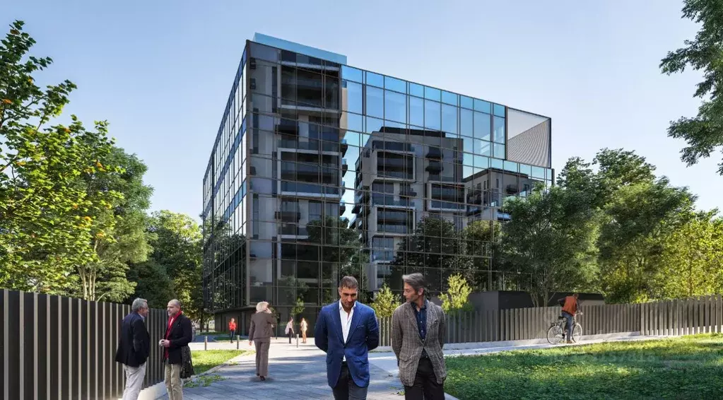 3-к кв. Крым, Симферопольский район, с. Мазанка ул. Севастопольская, ... - Фото 1