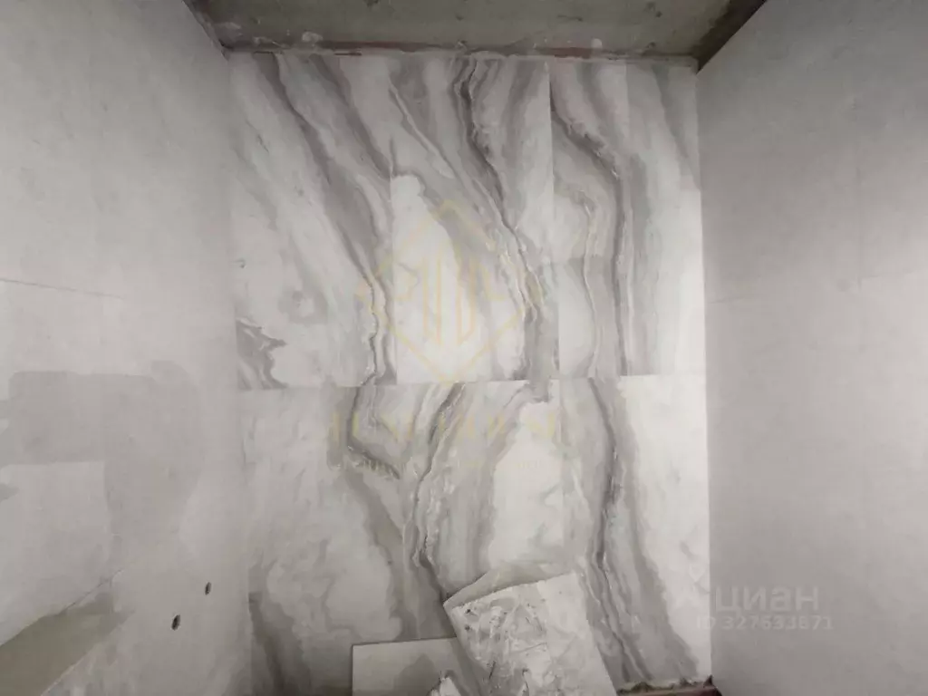 1-к кв. Иркутская область, Иркутск Затон кв-л, ул. Набережная Иркута, ... - Фото 0