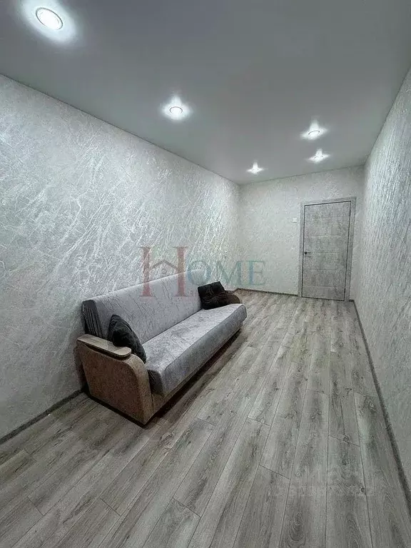 2-к кв. Новосибирская область, Новосибирск Большевистская ул., 175/2 ... - Фото 1