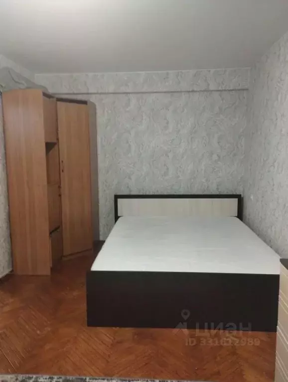 1-к кв. Москва Якорная ул., 5К2 (38.0 м) - Фото 1