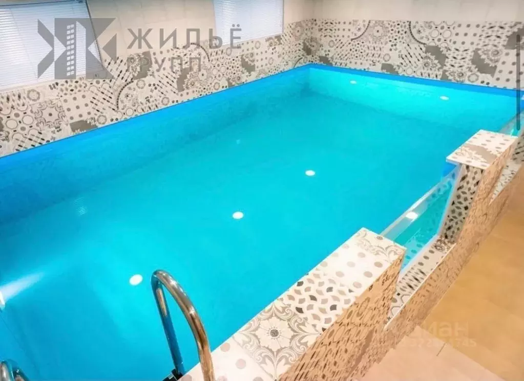 Помещение свободного назначения в Татарстан, Казань ул. Баки Урманче, ... - Фото 1