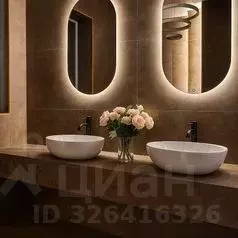 Дом в Ставропольский край, Ставрополь Виктория садовое товарищество, ... - Фото 1