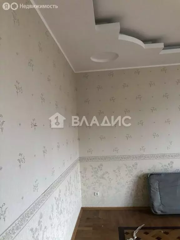 3-комнатная квартира: Москва, Кировоградская улица, 9к3 (114 м) - Фото 1