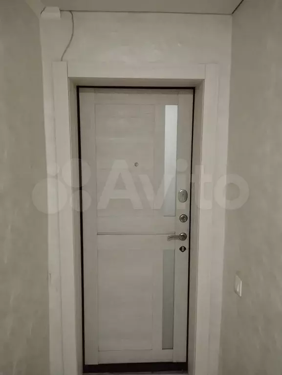 3-к. квартира, 61,9 м, 1/5 эт. - Фото 0