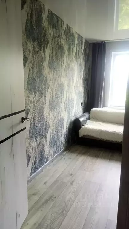 4-к кв. Алтайский край, Барнаул ул. Георгиева, 9 (60.0 м) - Фото 2