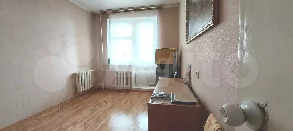 3-к. квартира, 63,5 м, 8/9 эт. - Фото 0