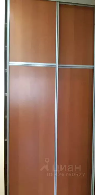 2-к кв. Московская область, Одинцово Вокзальная ул., 39 (63.0 м) - Фото 2