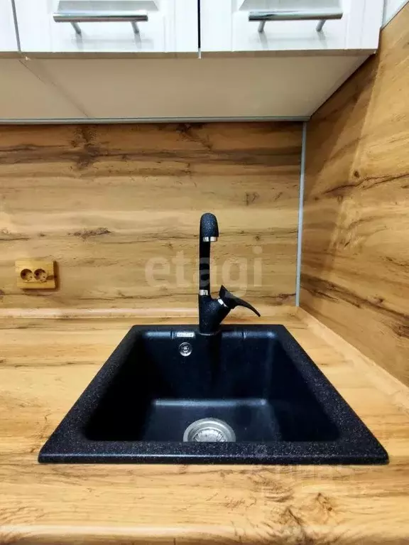 1-к кв. Коми, Сыктывкар ул. Ленина, 17 (33.9 м) - Фото 2