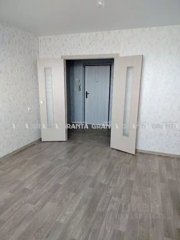 1-к кв. Красноярский край, Красноярск ул. Светлова, 44 (40.4 м) - Фото 0